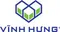 Công ty Cổ phần Thương mại, Tư vấn và Xây dựng Vĩnh Hưng