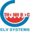 CÔNG TY CỔ PHẦN THƯƠNG MẠI VÀ DỊCH VỤ THÀNH BẮC