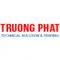 CÔNG TY CỔ PHẦN THƯƠNG MẠI VÀ GIẢI PHÁP KỸ THUẬT TRƯỜNG PHÁT