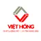 Công Ty Cổ Phần Thương Mại Việt Hồng