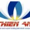 CÔNG TY CỔ PHẦN THƯƠNG MẠI XUẤT NHẬP KHẨU THIÊN AN