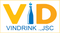 Công ty Cổ phân thương mại xuất nhập khẩu Vindrink
