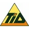 Công ty Cổ phần TID Miền Nam