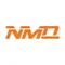 CÔNG TY CỔ PHẦN TIẾP VẬN NMQ