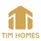 Công ty Cổ phần TIM Homes