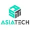 CÔNG TY CỔ PHẦN TM & DV ASIATECH VIỆT NAM