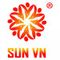 Công ty Cổ phần TM&DV Truyền thông Sun VN