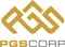 Công ty cổ phần Tổng công ty PGS