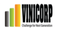 Công ty Cổ phần Tổng hợp Việt Nhật (Vinicorp)