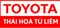 Công ty Cổ phần Toyota Thái Hòa Từ Liêm