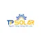 Công ty Cổ phần TP Solar