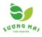 CÔNG TY CỔ PHẦN TRÀ SƯƠNG MAI THÁI NGUYÊN