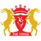 Công ty Cổ phần trạm trung chuyển xi măng Bình Định