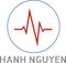 CÔNG TY CỔ PHẦN TRANG THIẾT BỊ Y TẾ HẠNH NGUYÊN