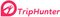 Công Ty Cổ Phần TripHunter