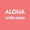 CÔNG TY CỔ PHẦN TRUYỀN THÔNG ALOHA MEDIA