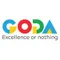 CÔNG TY CỔ PHẦN TRUYỀN THÔNG GODA