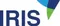 Công ty Cổ phần Giải pháp Công nghệ Iris