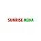Công ty cổ phần truyền thông Sunrise Media