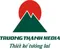 Công ty Cổ phần truyền thông Trường Thành