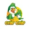 CÔNG TY CỔ PHẦN CÔNG NGHỆ VÀ GIÁO DỤC CHIP CHIP