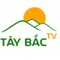 CÔNG TY CỔ PHẦN TRUYỀN THÔNG VÀ THƯƠNG MẠI DỊCH VỤ TÂY BẮC TV