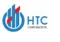 Công ty Cổ phần Thương Mại và Truyền Thông HTC