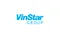 Công ty Cổ phần Đầu Tư Vinstar Group