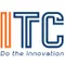 Công ty cổ phần tư vấn chuyển giao công nghệ ITC