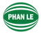 Công Ty Cổ Phần Tư Vấn Công Nghệ và Thiết Bị Phan Lê