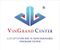 Công ty Cổ phần Tư vấn Đầu tư Kinh doanh Bất động sản VinGrand Center