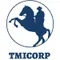 Công ty Cổ phần Đầu Tư Thương Mại Quốc Tế Toàn Mỹ (TMICORP)