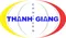 Công ty Cổ phần tư vấn đầu tư xây dựng và thương mại Thanh Giang