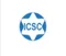 Công Ty Cổ Phần Khoa Học Máy Tính ICSC