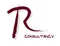 Công ty Cổ Phần Tư Vấn RealtyLink (Việt Nam)