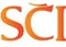 Công ty Cổ phần Tư vấn SCI