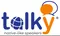 CÔNG TY CỔ PHẦN TƯ VẤN VÀ ĐÀO TẠO NGÔN NGỮ BẢN NGỮ TALKY