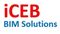CÔNG TY CỔ PHẦN TƯ VẤN VÀ THIẾT KẾ ICEB SOLUTIONS VIỆT NAM