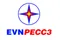CÔNG TY CỔ PHẦN TƯ VẤN XÂY DỰNG ĐIỆN 3