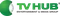 CÔNG TY CỔ PHẦN TV HUB