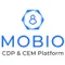 Công ty Cổ phần Ứng dụng Phần mềm Mobio Việt Nam