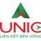 CÔNG TY CỔ PHẦN UNIC