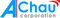 CÔNG TY CỔ PHẦN VẬN CHUYỂN Á CHÂU