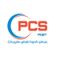 CÔNG TY CỔ PHẦN PCS LOGISTICS