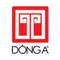 Công ty Cổ phần Văn hóa Đông A