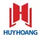 CÔNG TY CỔ PHẦN VĂN HOÁ HUY HOÀNG