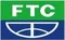 CÔNG TY CỔ PHẦN VẬN TẢI VÀ XÂY DỰNG CÔNG TRÌNH FTC