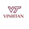 Công ty Cổ phần vật liệu Vĩnh Tân