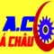 CÔNG TY CỔ PHẦN VẬT TƯ CÔNG NGHIỆP Á CHÂU