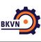 CÔNG TY CỔ PHẦN VẬT TƯ THIẾT BỊ BÁCH KHOA VIỆT NAM